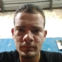 Henrique Silva