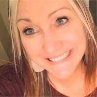 Heather Daughtery