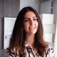 Célia Bellaiche