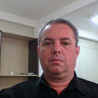 Emerson Maschio