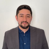 Felipe Torralbo Seguel