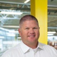 Jason Hagwood