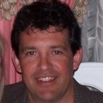 Gary Steinberg
