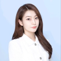 Solbi Kwon