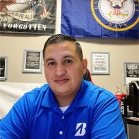 Albert Carreon
