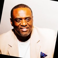 Morris Lucas