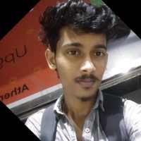 Deenadayalan P