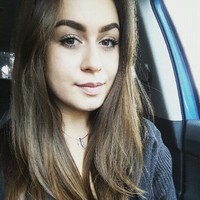 Natália Ďurechová