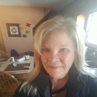 Deb Waldner