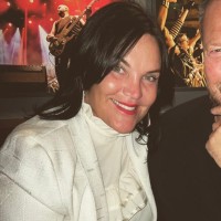 Johanna Forslund