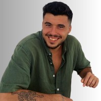 Diego Díaz