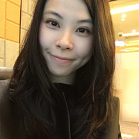 Michelle Wong