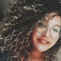 Mariana Santos