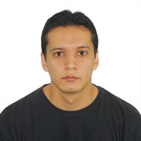 Dovlet Balayev