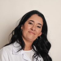 Joice Sales