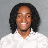 Kendall Easterly