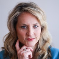Stephanie Balmer