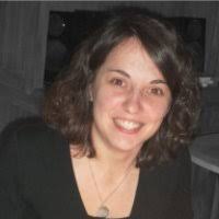 Clementine Carrere