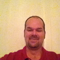 Nathan Wampler