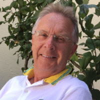 Frank Dr.Rühle