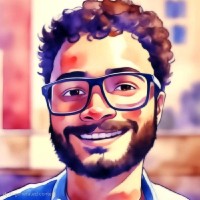 Amit Kumar Singh