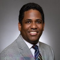 Ronald Rojas