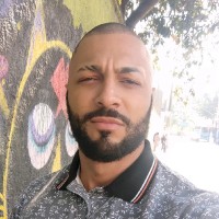 Roberto Junior