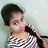 Labani Halder
