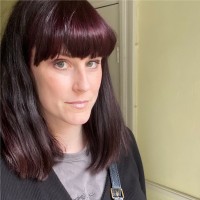 Jenny Kristiansson
