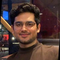 Yaman Sood