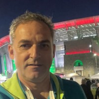 Makai Szilárd