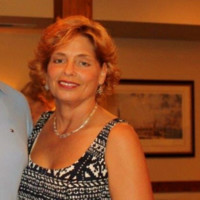 Lori Brown