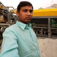 Simanchal Sethi