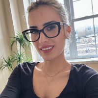 Seda Sarigan