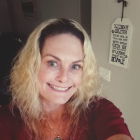 Lalainya Coleman
