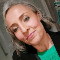Gillian Walker