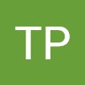 TP Lim
