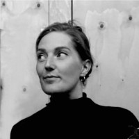 Lyzanne Jonker