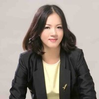 Annie Xu