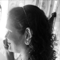 Smita P.