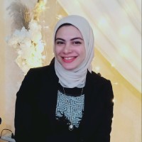 Rawan Hatem