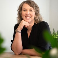 Nienke van Beek - Janssen