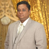 Hossain Md. Golam Sumdani Upal