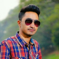 Md. Hossain Shahnawaj