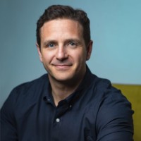 David Kreizman
