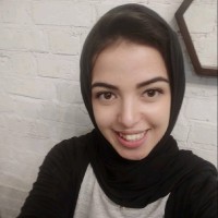 Enas Monir