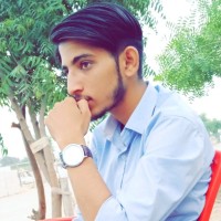 Sameer Khaskheli