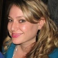 Yvette Marentes, Mba