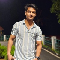 Ashish Kansottia
