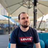 Oleksandr Hurov